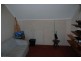 2 Raglan Street, Waterloo NSW 2017