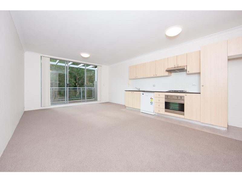 18/110 Wellington Street, Waterloo NSW 2017