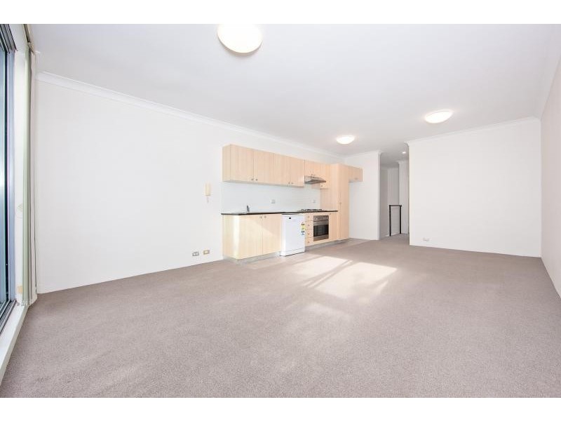 18/110 Wellington Street, Waterloo NSW 2017