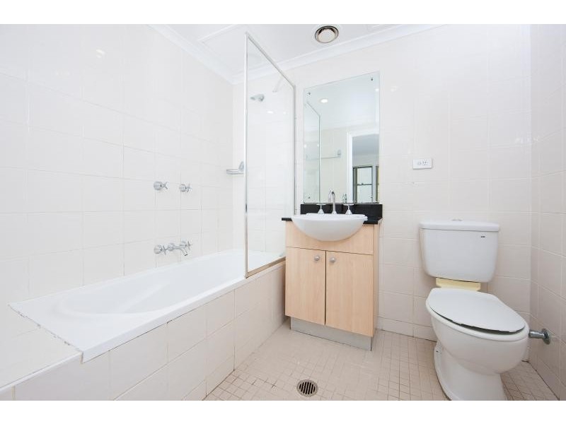 18/110 Wellington Street, Waterloo NSW 2017