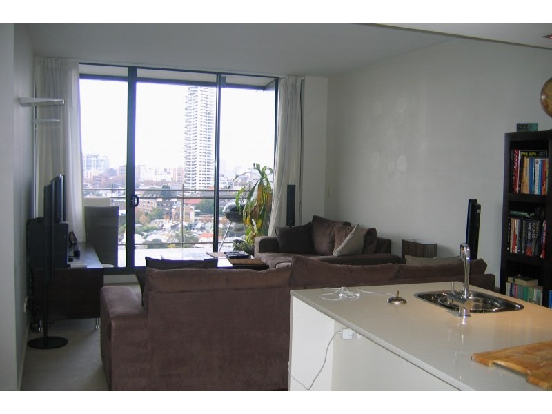 1302/20 Pelican Street, Darlinghurst NSW 2010