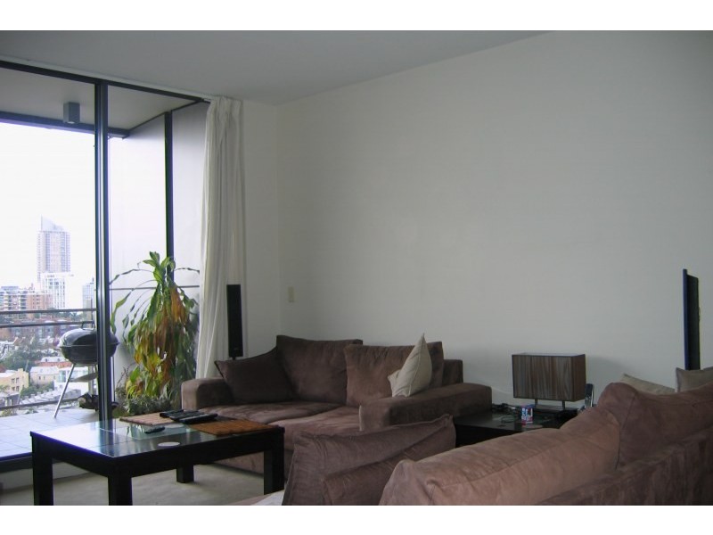 1302/20 Pelican Street, Darlinghurst NSW 2010