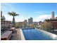 1302/20 Pelican Street, Darlinghurst NSW 2010