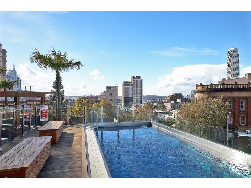 1302/20 Pelican Street, Darlinghurst NSW 2010
