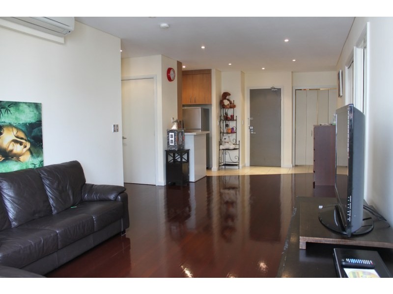 96/7 Broome Street, Waterloo NSW 2017