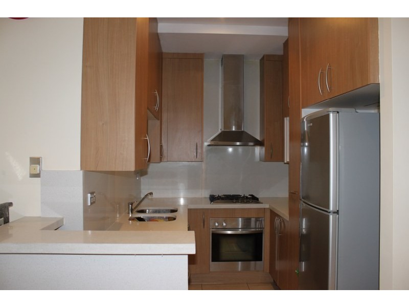 96/7 Broome Street, Waterloo NSW 2017