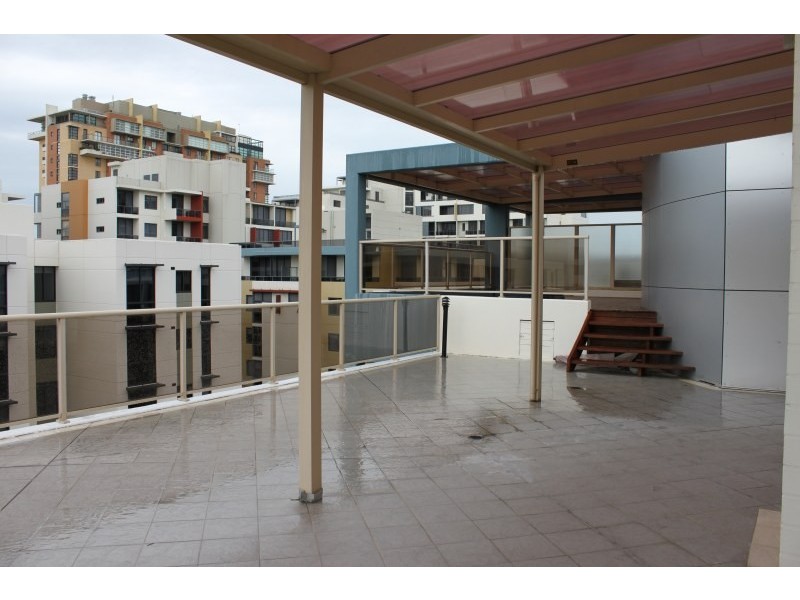 96/7 Broome Street, Waterloo NSW 2017