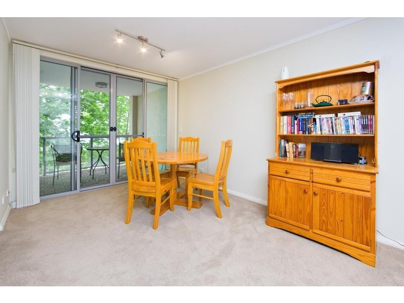 3/233 Cope Street, Waterloo NSW 2017