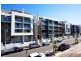 G25/25-33 Allen Street, Waterloo NSW 2017