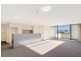 B303/35 Arncliffe Street, Wolli Creek NSW 2205