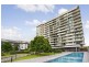 B303/35 Arncliffe Street, Wolli Creek NSW 2205