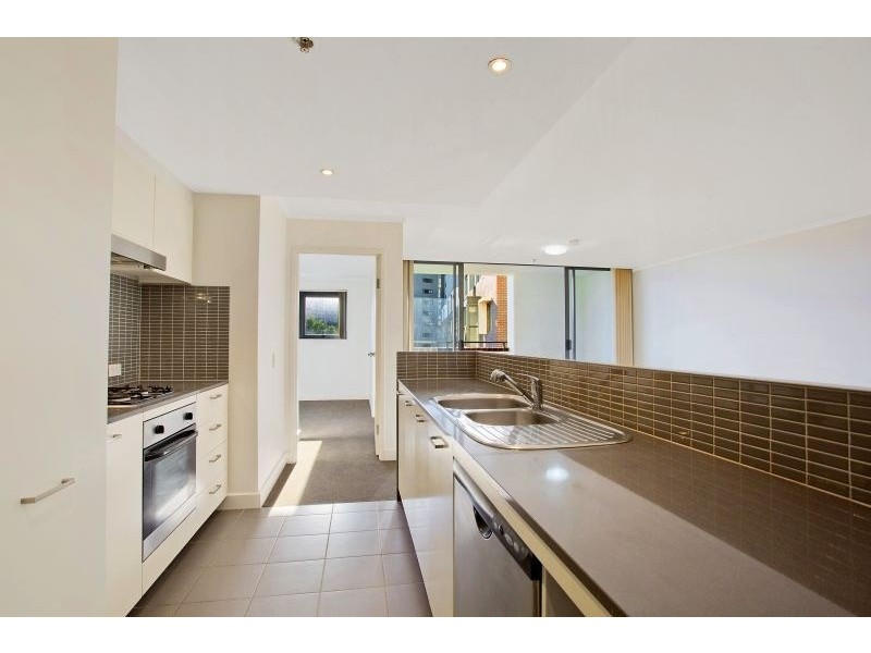B303/35 Arncliffe Street, Wolli Creek NSW 2205