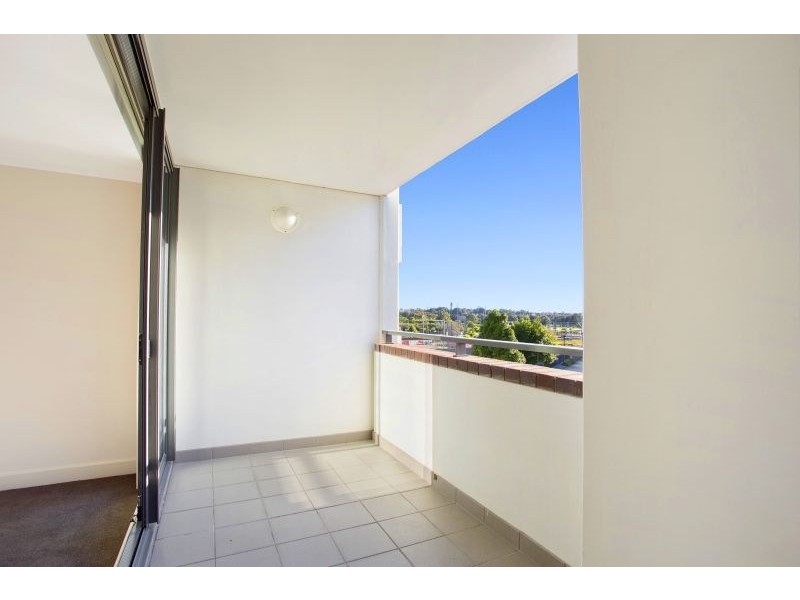 B303/35 Arncliffe Street, Wolli Creek NSW 2205