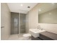 B303/35 Arncliffe Street, Wolli Creek NSW 2205