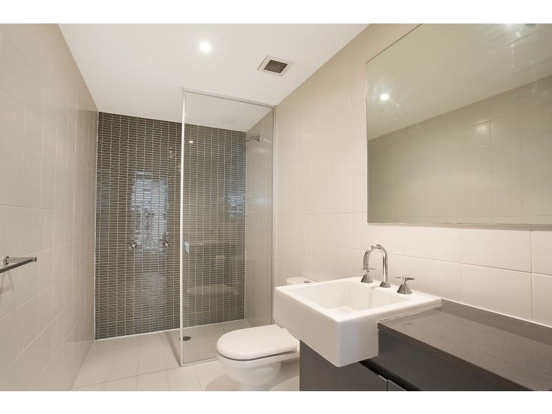 B303/35 Arncliffe Street, Wolli Creek NSW 2205