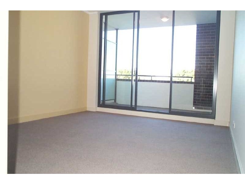 D104/35 Arncliffe Street, Wolli Creek NSW 2205