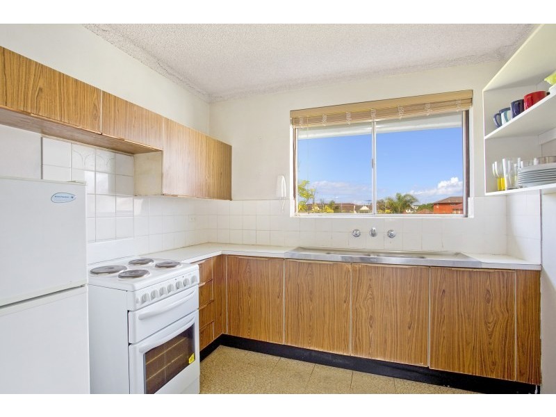 12/15 Doncaster Avenue, Kensington NSW 2033