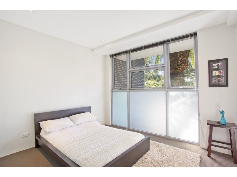 3/9 Wyndham Street, Alexandria NSW 2015