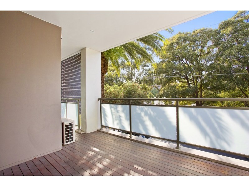 3/9 Wyndham Street, Alexandria NSW 2015