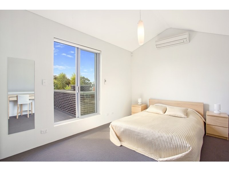 4/9 Wyndham Street, Alexandria NSW 2015