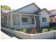 207 Doncaster Avenue, Kensington NSW 2033
