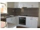 207 Doncaster Avenue, Kensington NSW 2033
