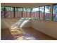 207 Doncaster Avenue, Kensington NSW 2033