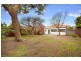207 Doncaster Avenue, Kensington NSW 2033