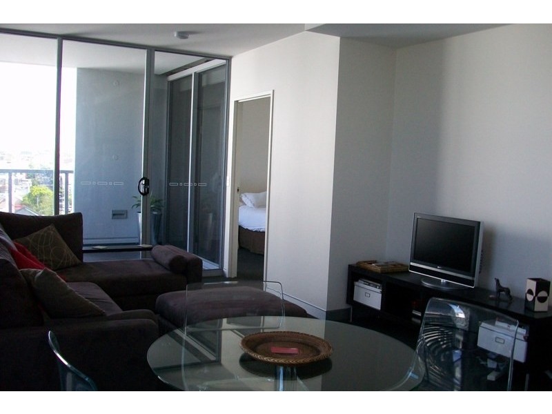 B703/222 Botany Road, Alexandria NSW 2015