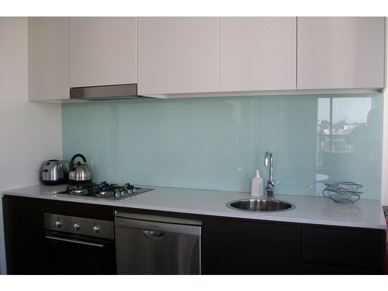 B703/222 Botany Road, Alexandria NSW 2015