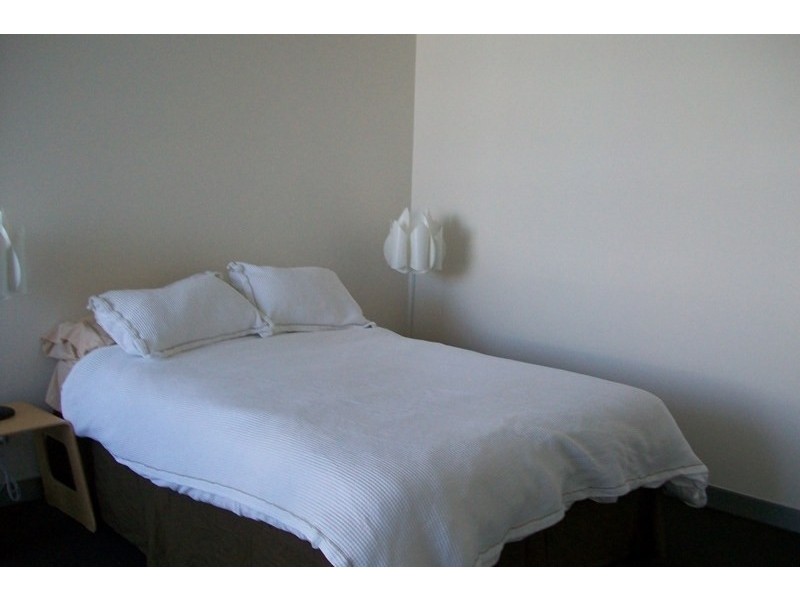 B703/222 Botany Road, Alexandria NSW 2015