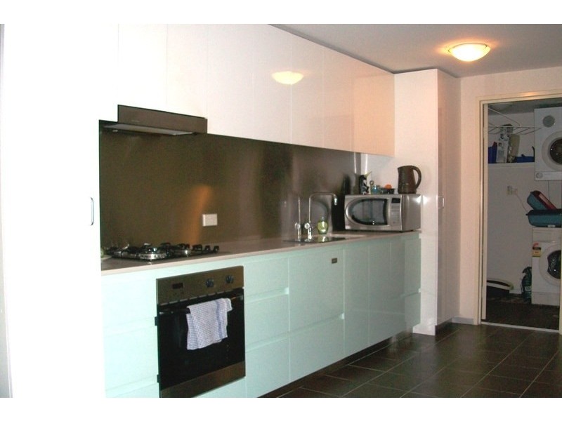 B201/9 Hunter Street, Waterloo NSW 2017