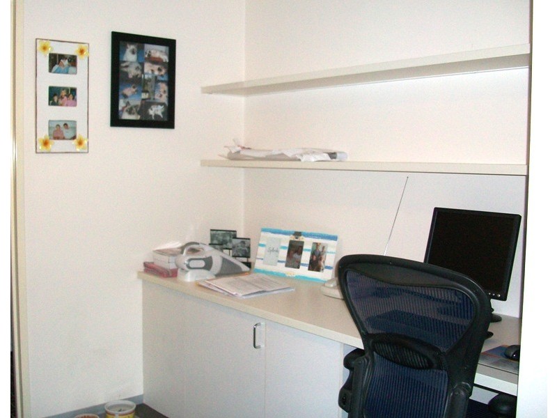 B201/9 Hunter Street, Waterloo NSW 2017