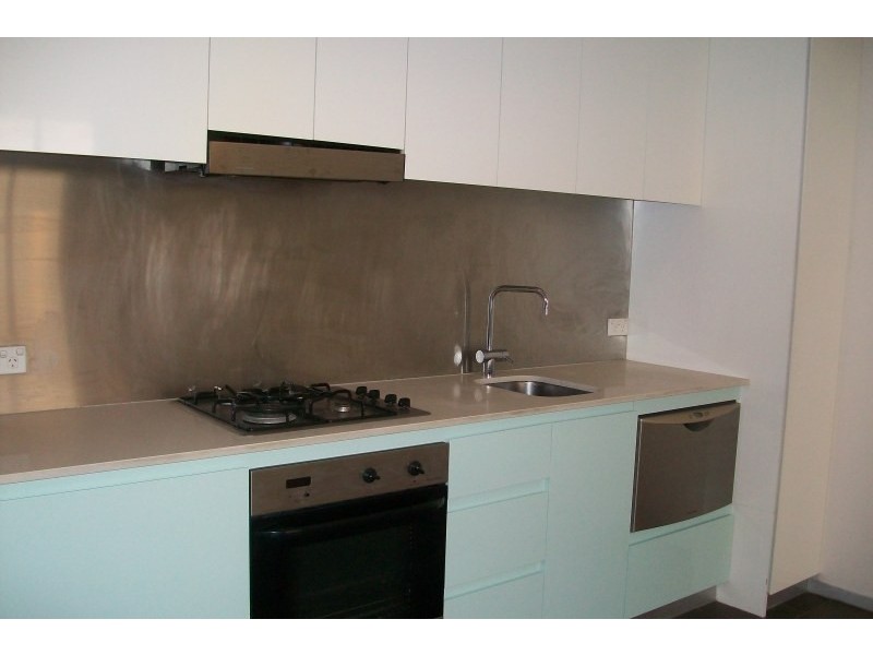 D201/1 Hunter Street, Waterloo NSW 2017