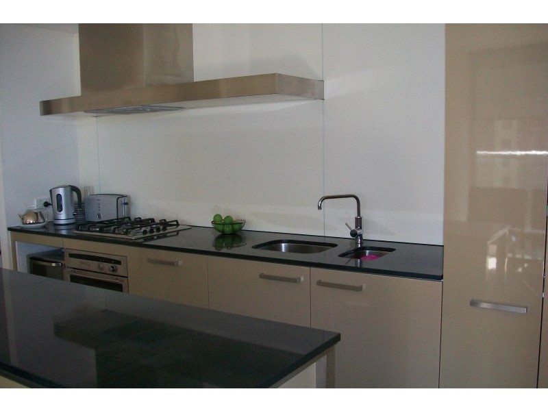 1902/129 Harrington Street, Sydney NSW 2000