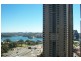 1902/129 Harrington Street, Sydney NSW 2000