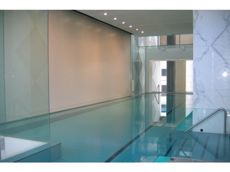 1902/129 Harrington Street, Sydney NSW 2000