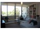 E605/3 Hunter Street, Waterloo NSW 2017