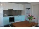 E605/3 Hunter Street, Waterloo NSW 2017