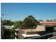 E605/3 Hunter Street, Waterloo NSW 2017