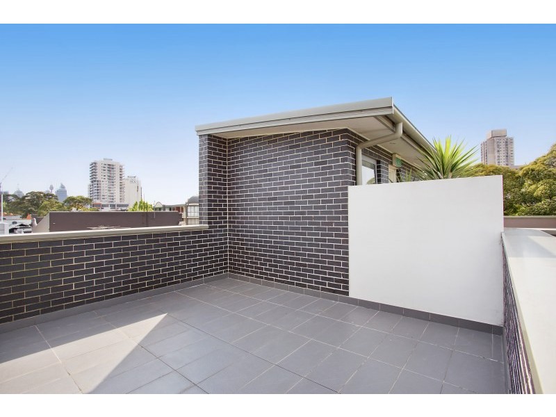 4/9 Wyndham Street, Alexandria NSW 2015