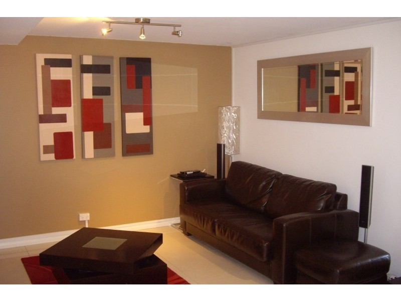 6/233 Cope Street, Waterloo NSW 2017