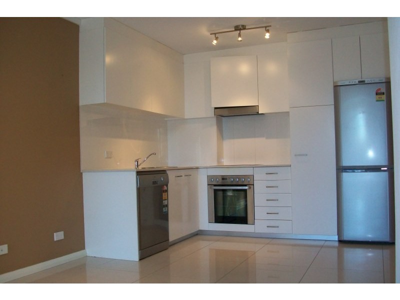 6/233 Cope Street, Waterloo NSW 2017