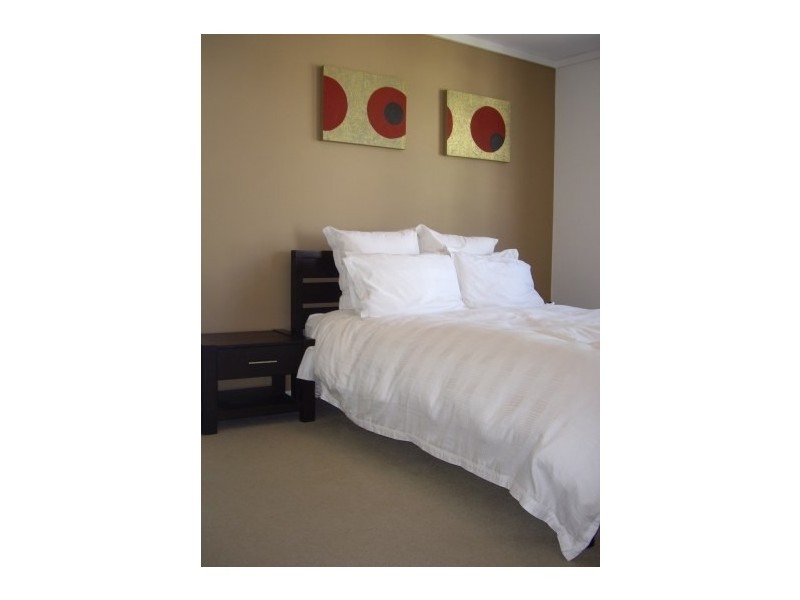 6/233 Cope Street, Waterloo NSW 2017