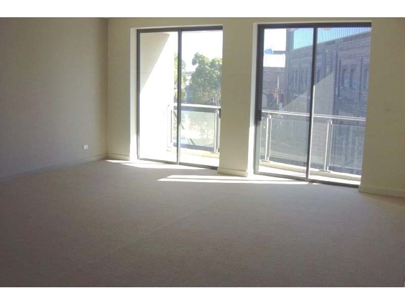 4/35 Cornwallis Street, Redfern NSW 2016