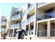 4/35 Cornwallis Street, Redfern NSW 2016