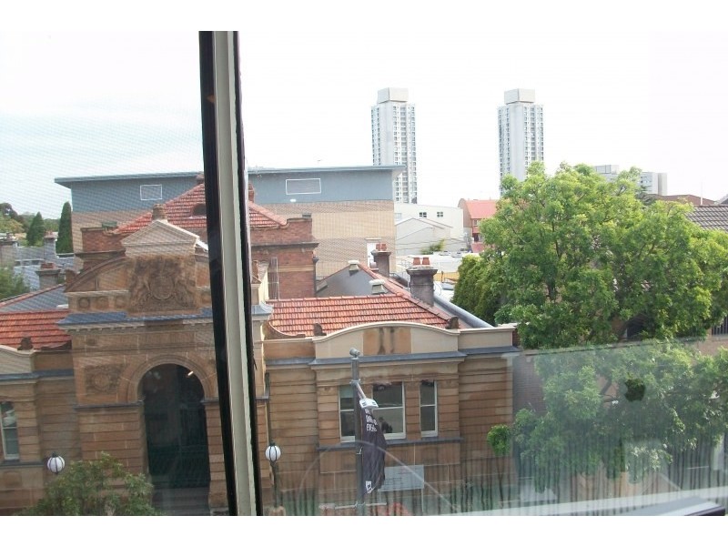 10/118 Redfern Street, Redfern NSW 2016