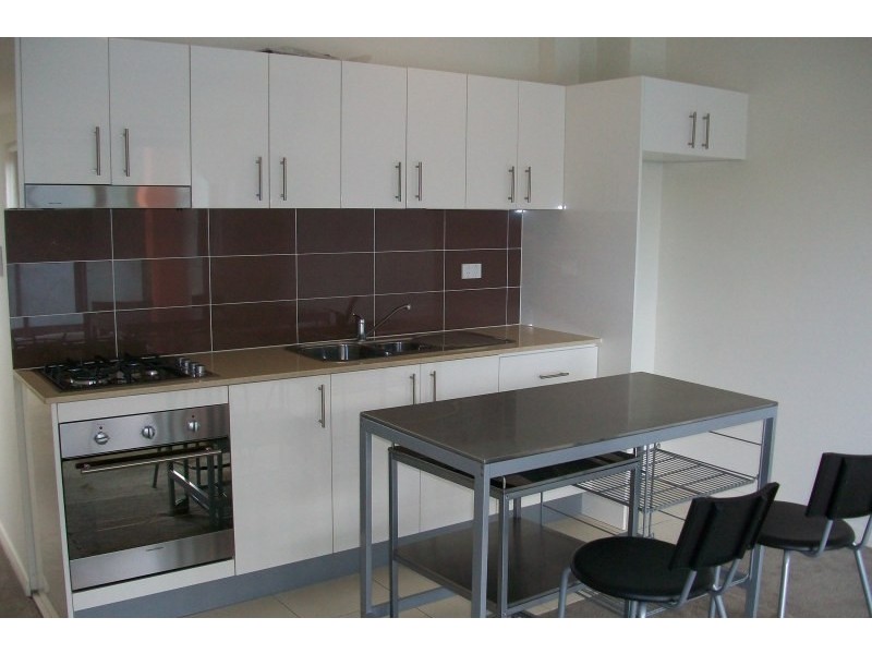 23/20-34 Wyndham Street, Alexandria NSW 2015