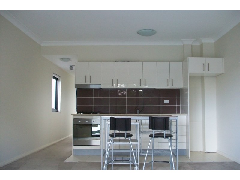 23/20-34 Wyndham Street, Alexandria NSW 2015