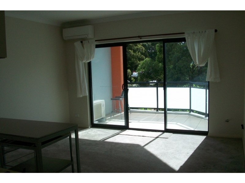 23/20-34 Wyndham Street, Alexandria NSW 2015